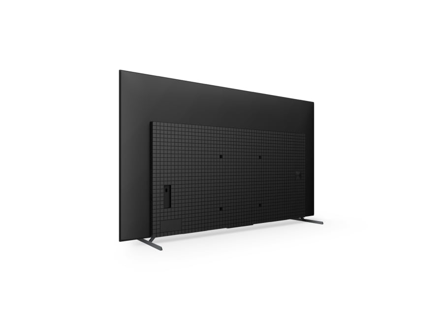 Sony XR-65A80KRU3