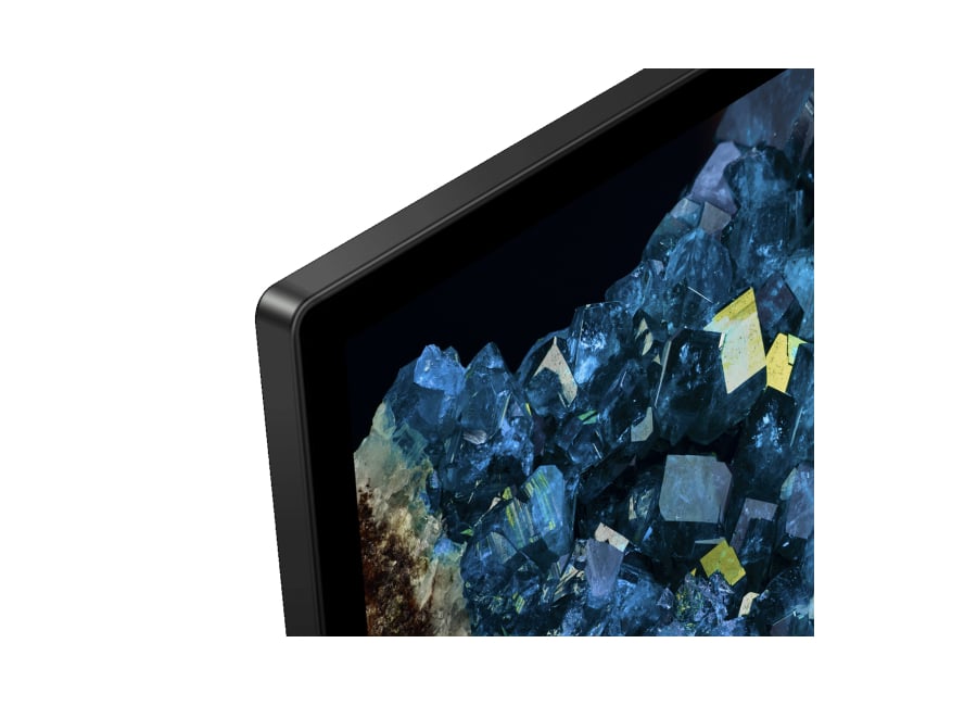 Sony XR-65A80KRU3