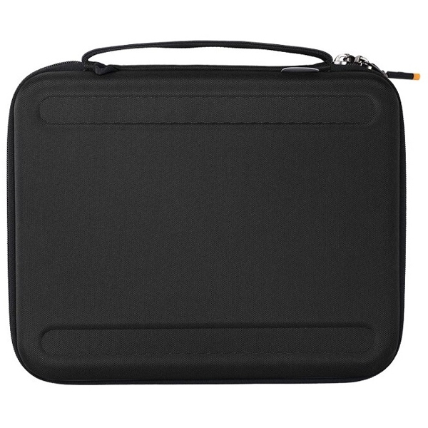 Notebook bag WiWU 11'' Parallel Hardshell Bag Green