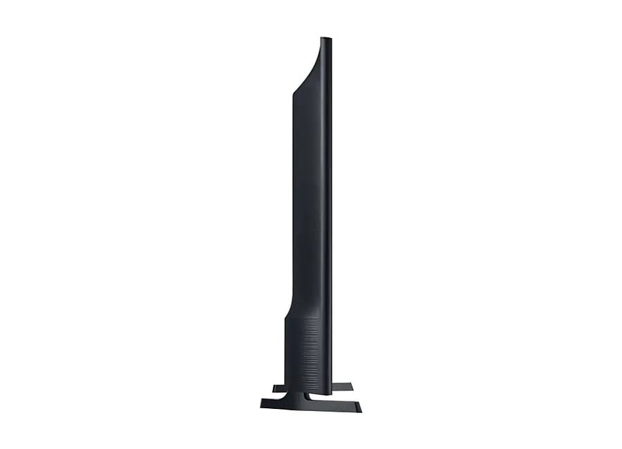 Samsung UE32T5300AUXCE