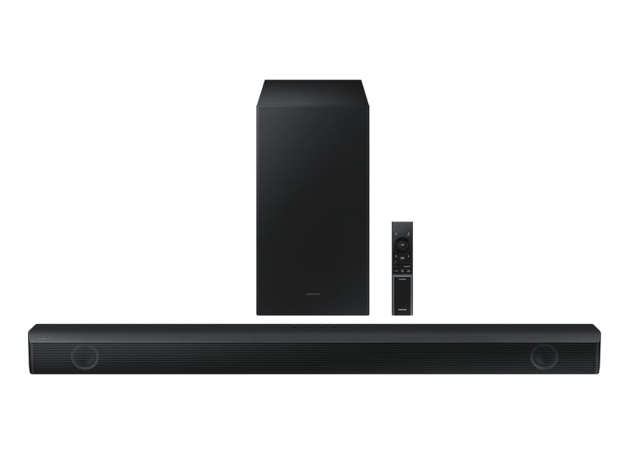 Samsung HW-B550