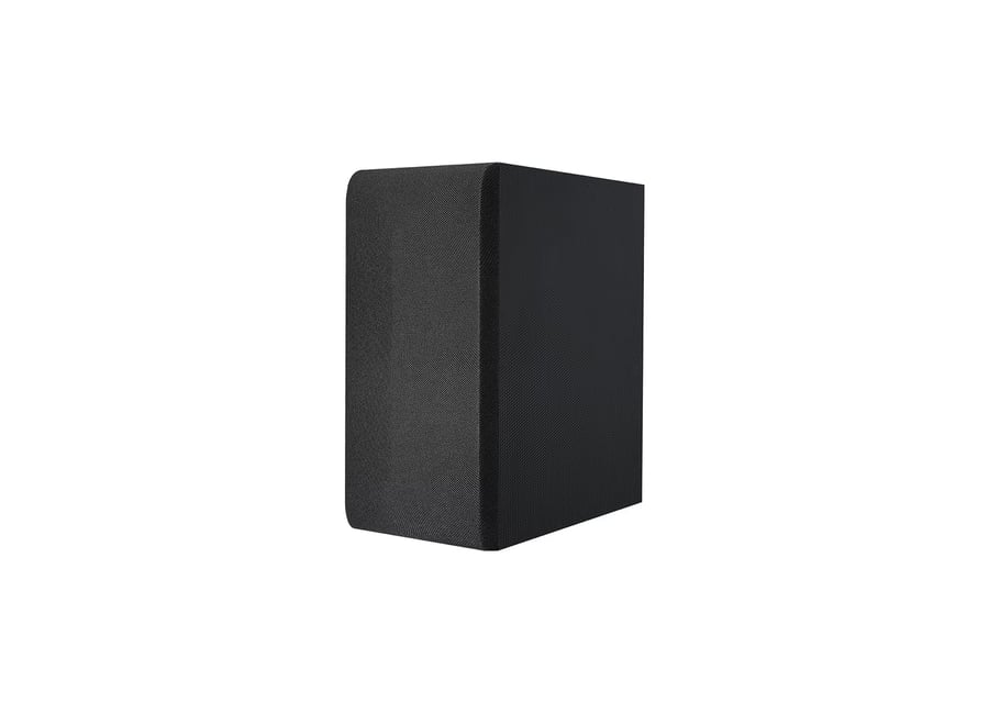 LG Soundbar SNC4R