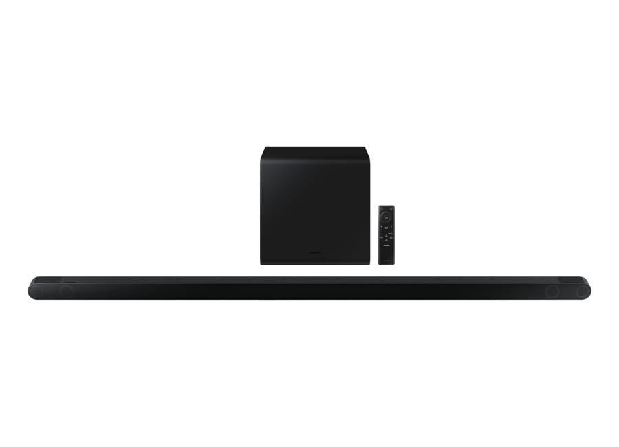 Samsung HW-S800B
