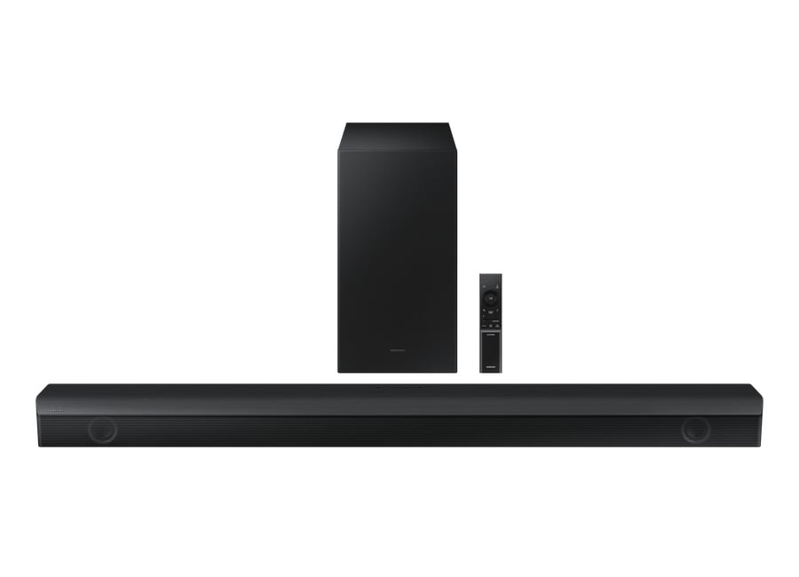 Samsung HW-B650