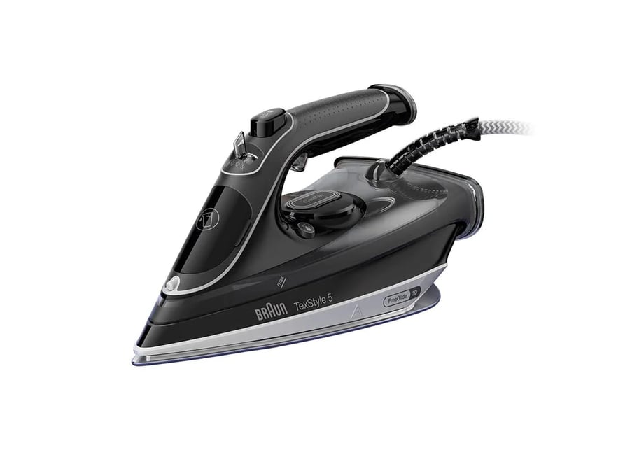 Braun SI5188BK
