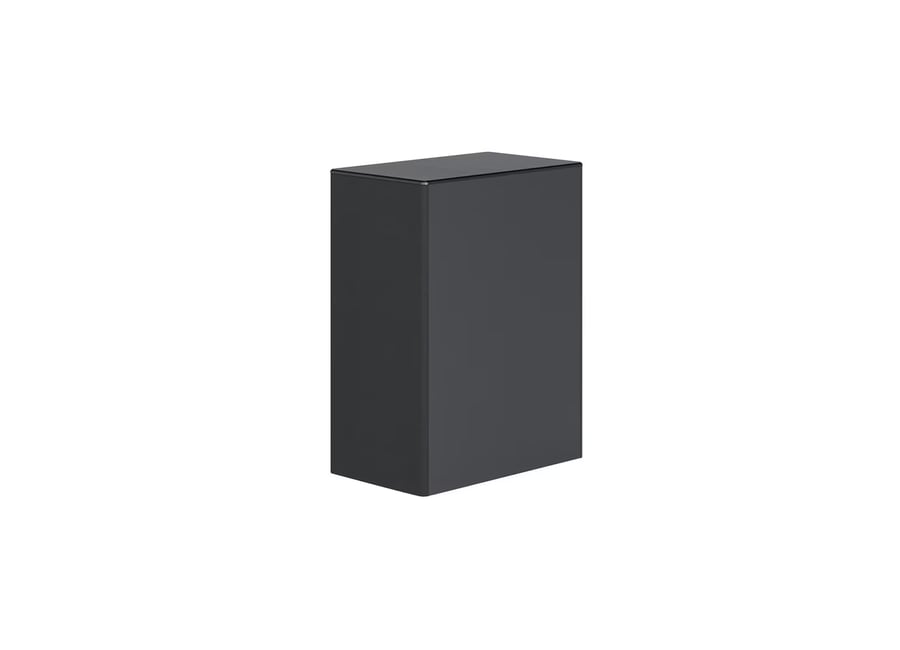 LG Soundbar S75QR