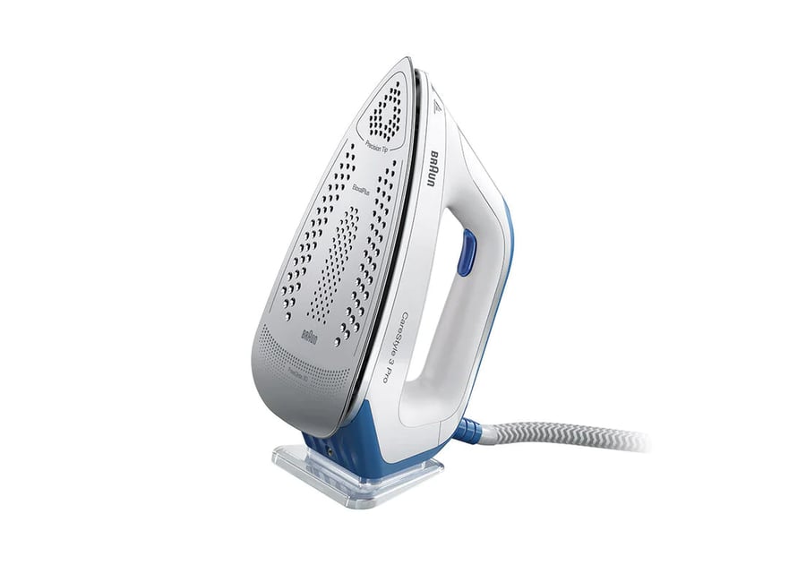 Braun IS3157BL SS