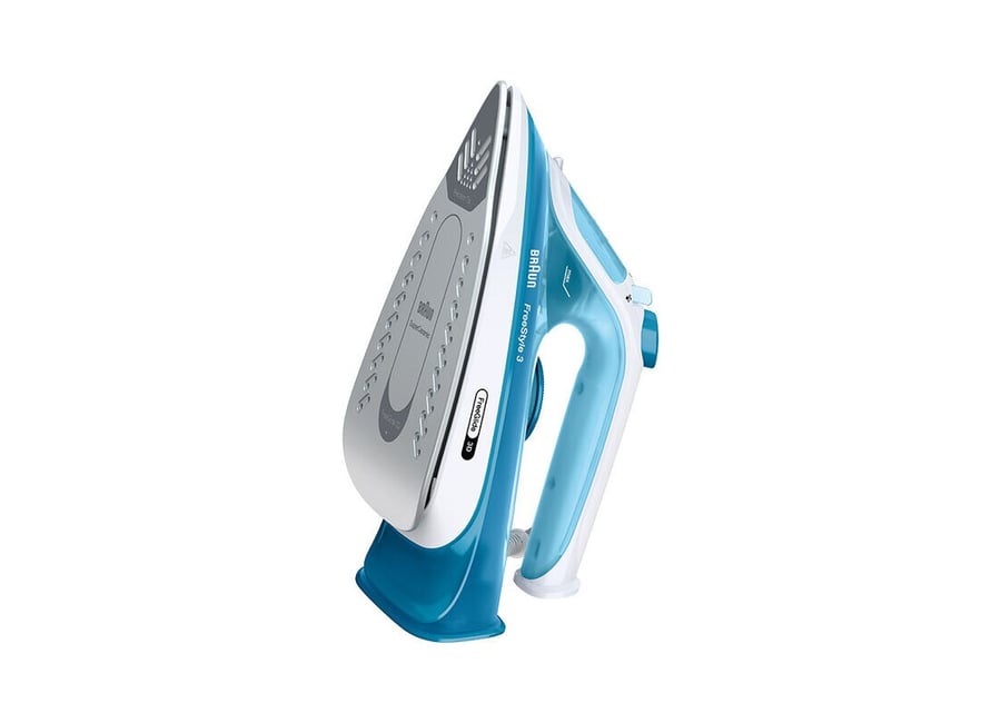 Braun FI3144BL FreeStyle 3
