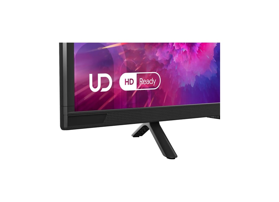 UDTV 32DW5210