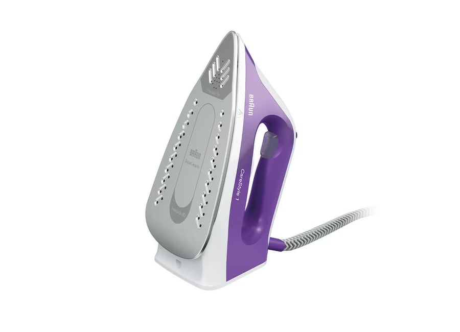 Braun IS1014VI CareStyle 1