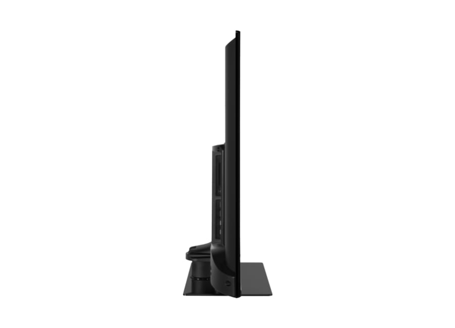 Panasonic TX-43LX650E