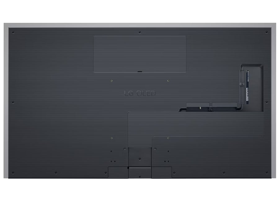 TV 65" OLED65G36LA