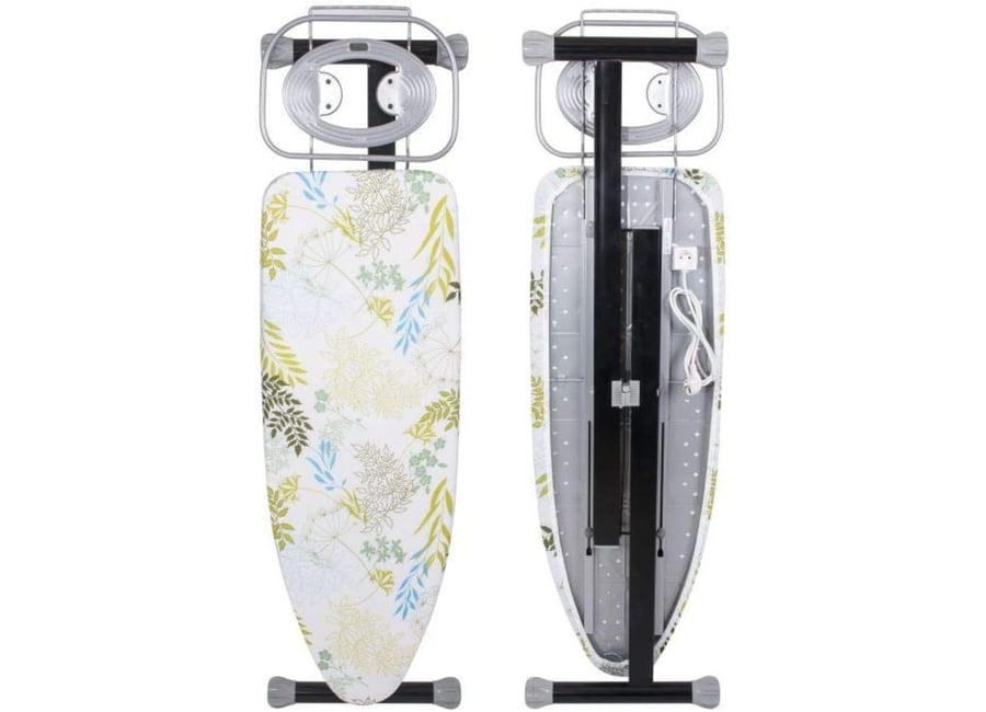 Lamart LT8001