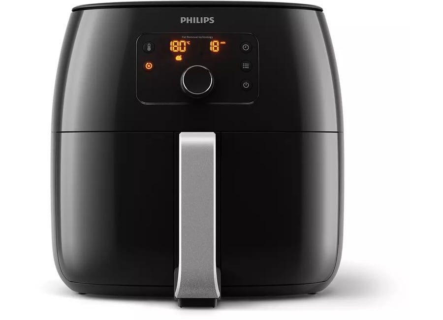 Philips HD9650/90