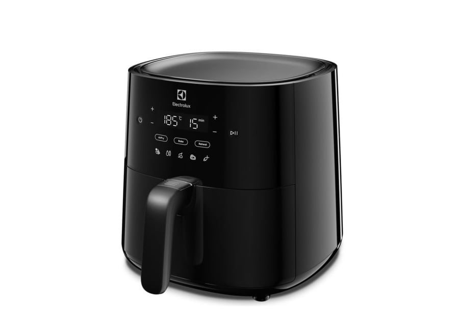 Electrolux EAF3B