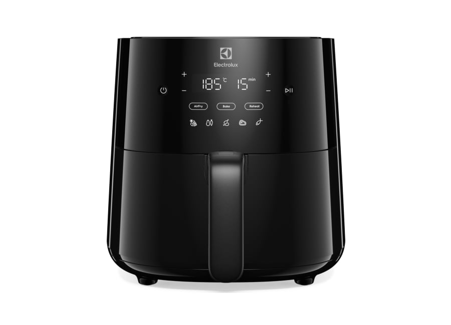 Electrolux EAF3B