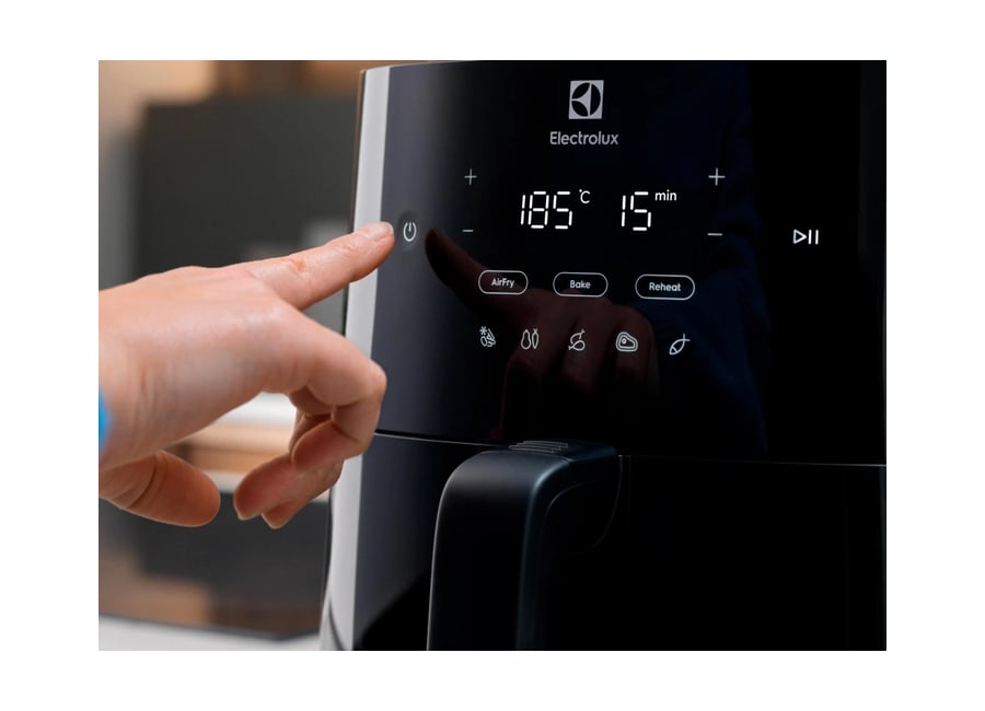 Electrolux EAF3B