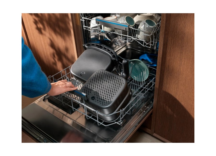 Electrolux EAF3B