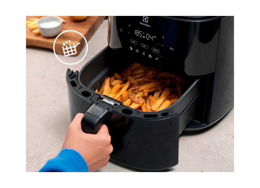 Electrolux EAF3B