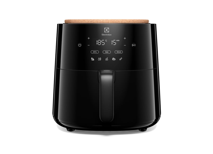 Electrolux EAF5B
