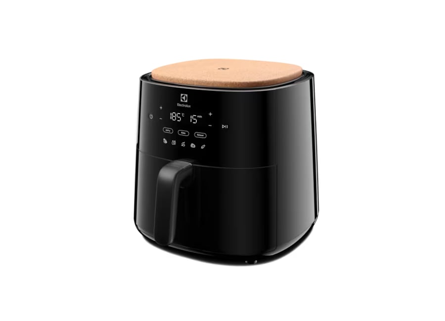 Electrolux EAF5B