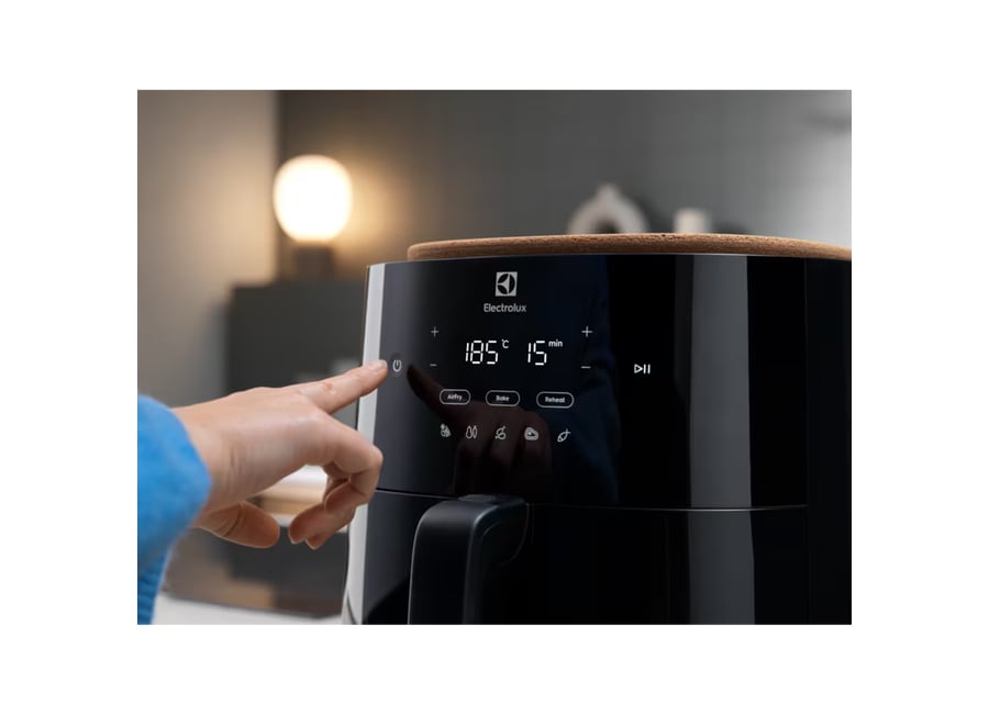 Electrolux EAF5B