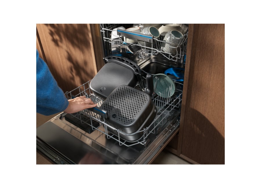 Electrolux EAF5B