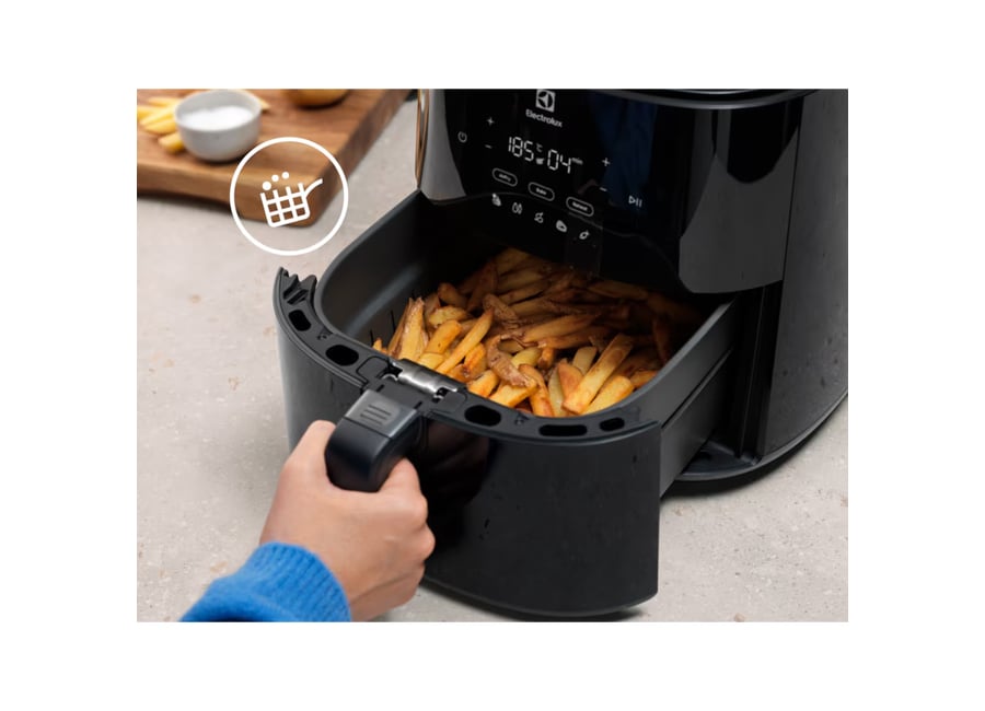 Electrolux EAF5B