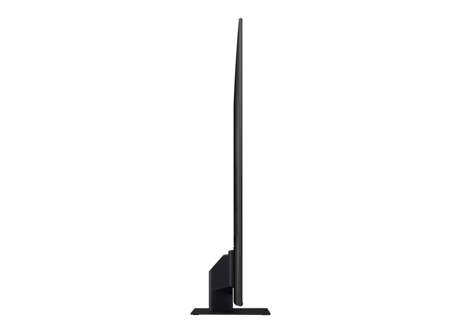 Samsung QE55Q70DAUXRU