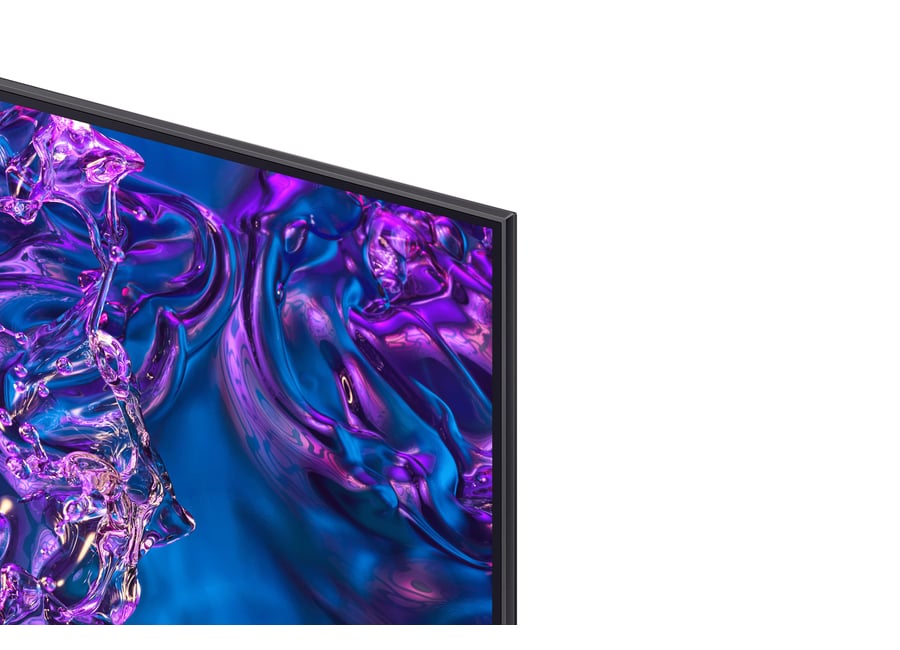Samsung QE65Q70DAUXRU