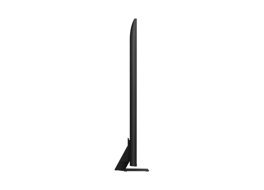 Samsung QE65QN85DBUXRU Neo QLED