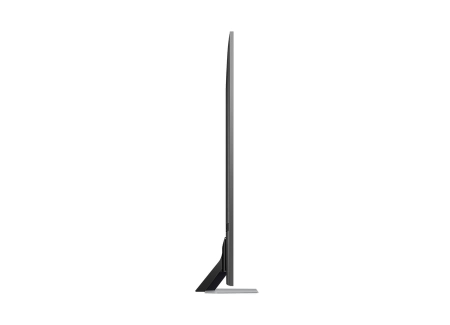 Samsung QE55QN90DAUXRU Neo QLED