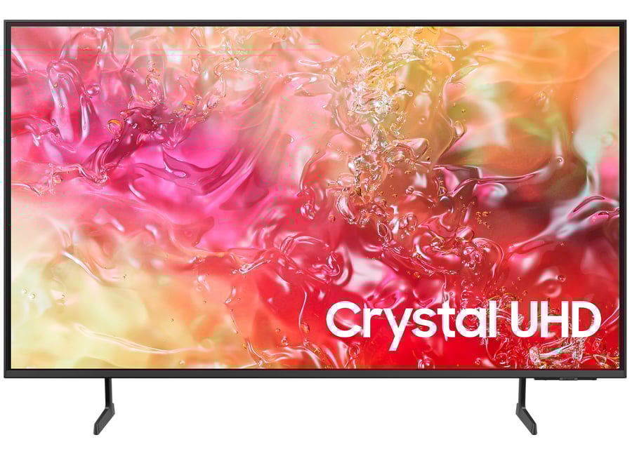 Samsung UE75DU7100UXRU