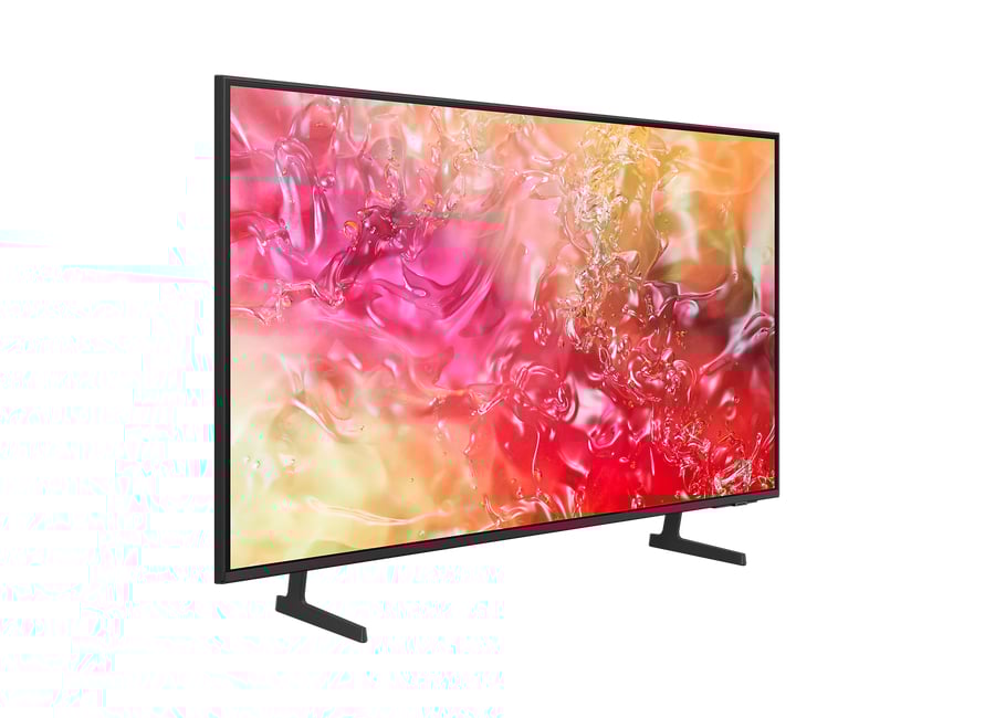 Samsung UE75DU7100UXRU