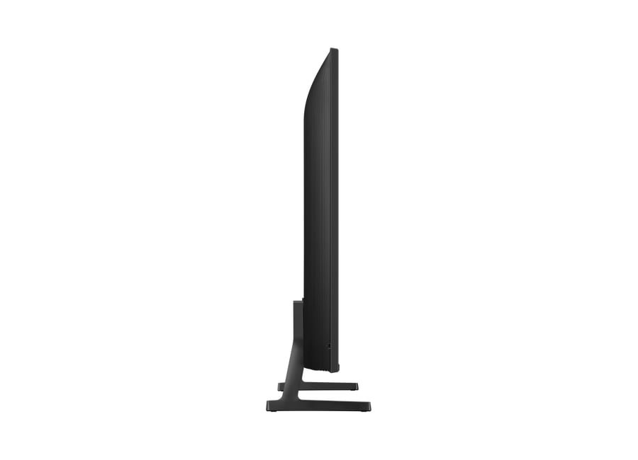 Samsung UE85DU7100UXRU