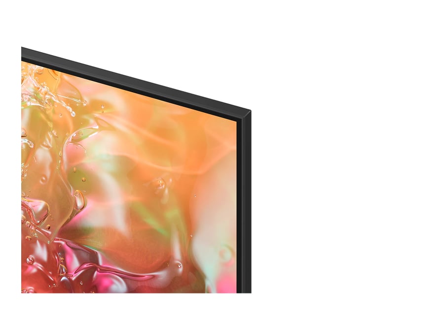 Samsung UE75DU7100UXRU