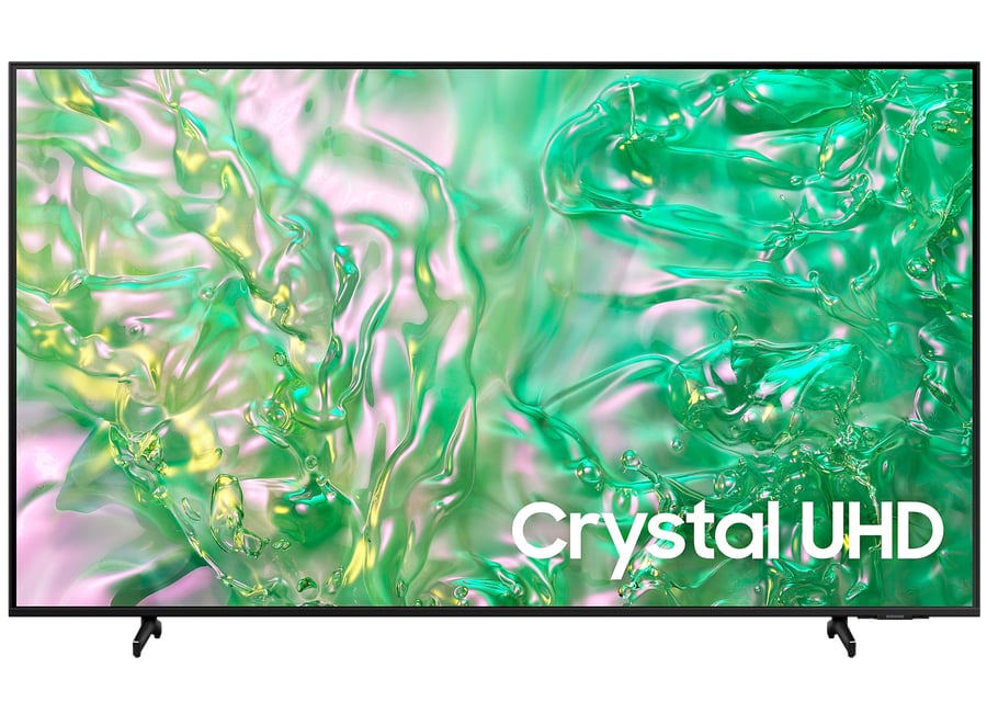 Samsung UE65DU8000UXRU