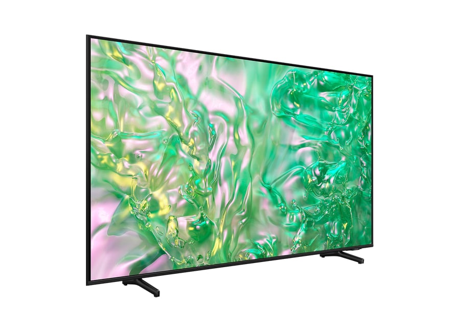 Samsung UE55DU8000UXRU