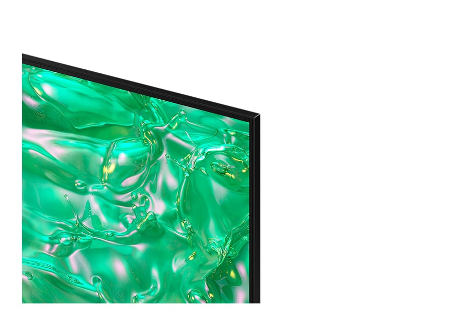 Samsung UE55DU8000UXRU