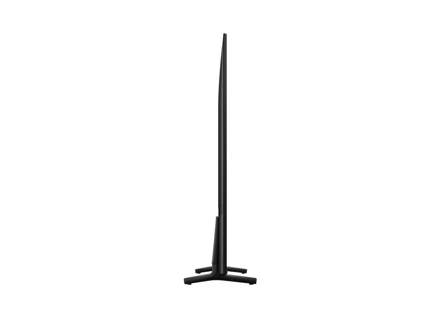 Samsung UE65DU8000UXRU