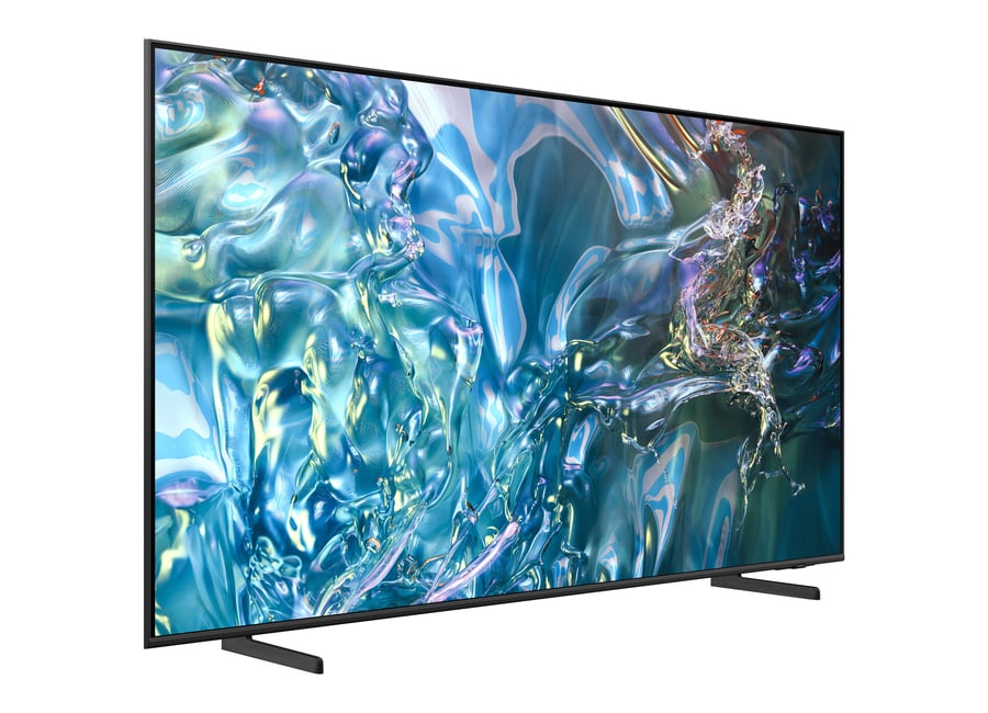 Samsung QE85Q60DAUXRU