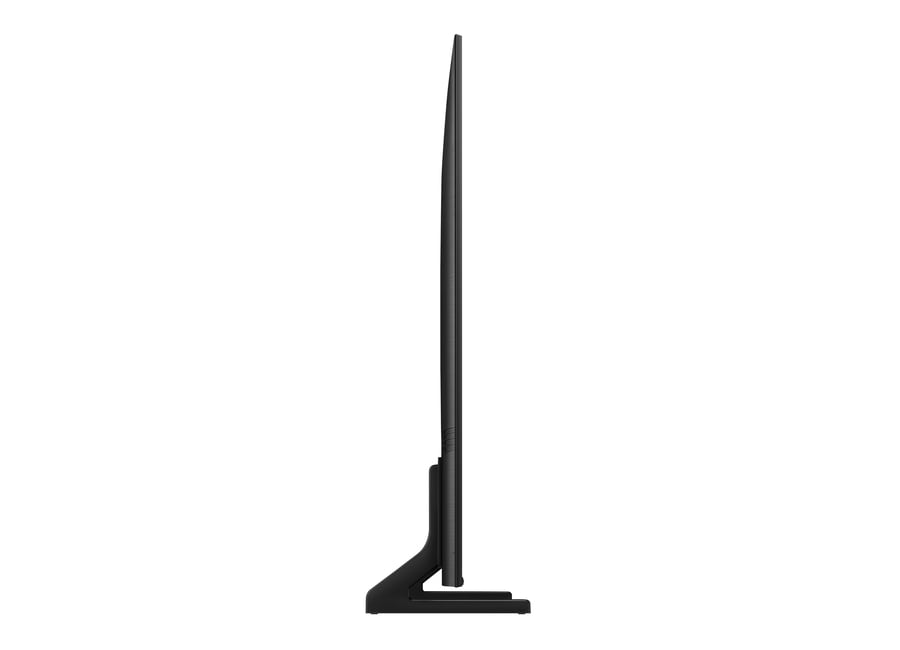 Samsung QE85Q60DAUXRU