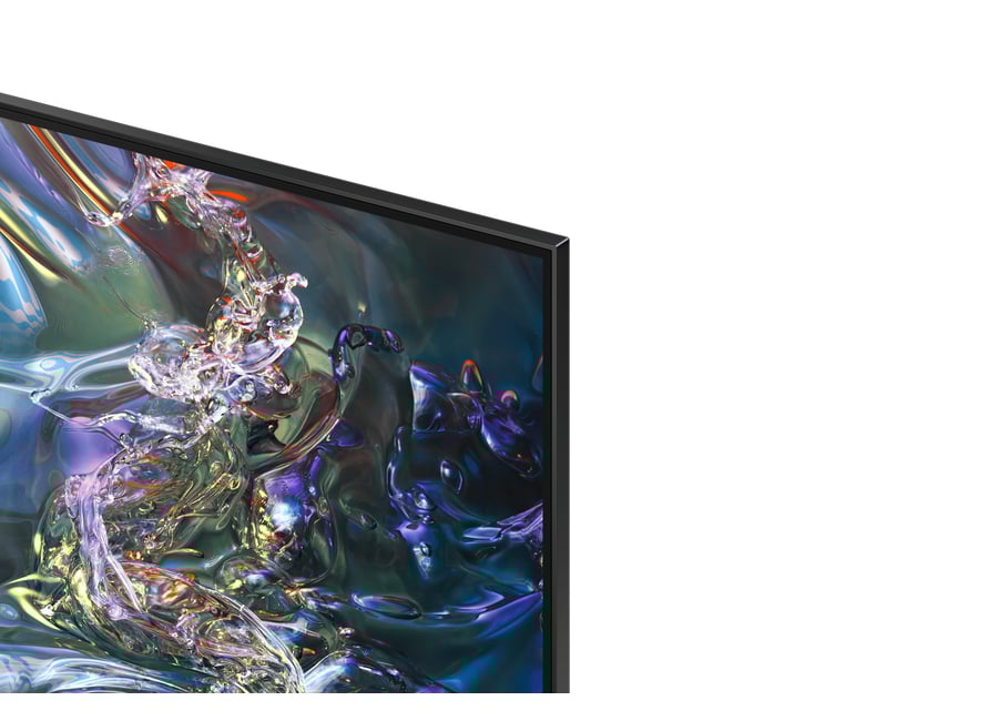 Samsung QE85Q60DAUXRU