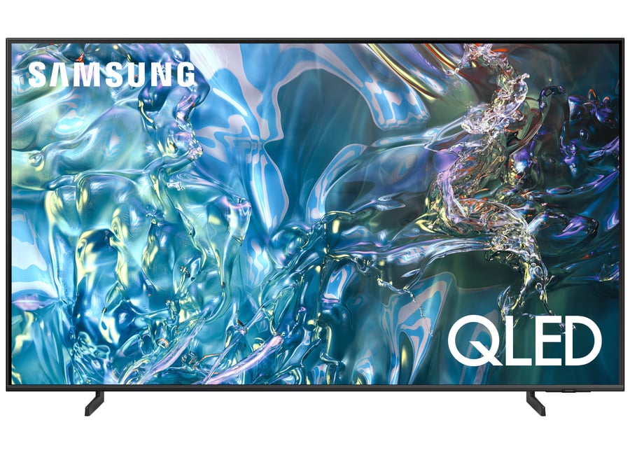 Samsung QE85Q60DAUXRU