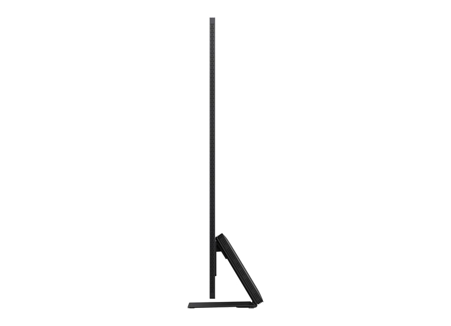 Samsung QE65QN800DUXRU Neo QLED