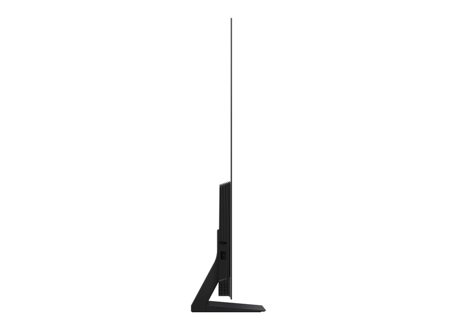 Samsung QE65S90DAUXRU OLED