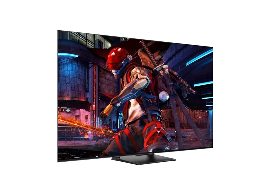 TCL 75C745/M653G1S-RU/GE