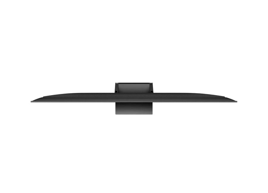 TCL 75C745/M653G1S-RU/GE