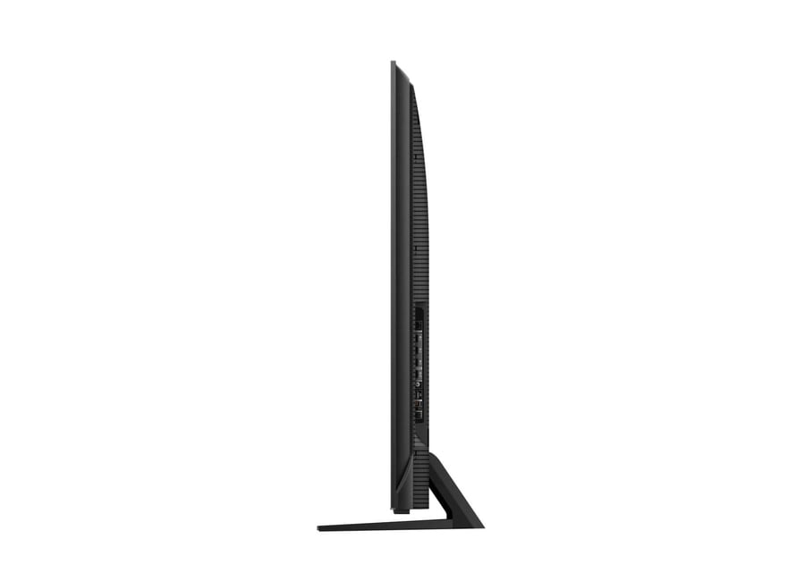 TCL 75C745/M653G1S-RU/GE
