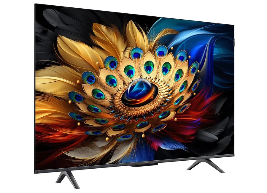 TCL 85C655